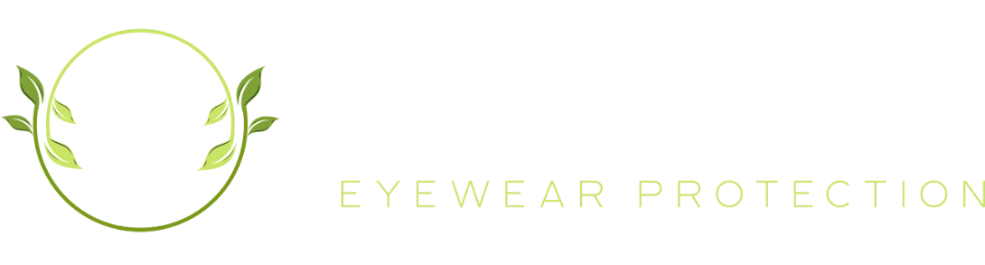 NB LUX Eyewear Protection