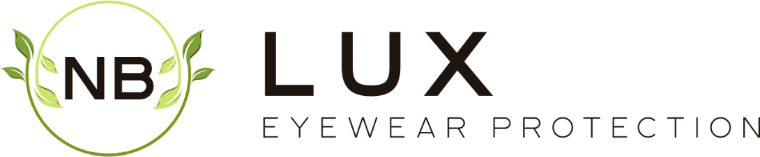 NB LUX Eyewear Protection