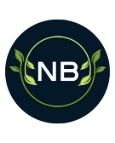 NB LUX | Blue Light Blocking Glasses